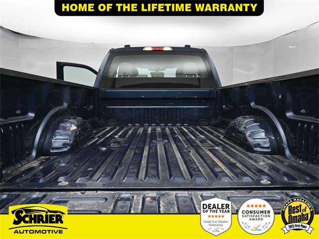 Used 2020 Ford F250 XL w/ Power Equipment Group image 33