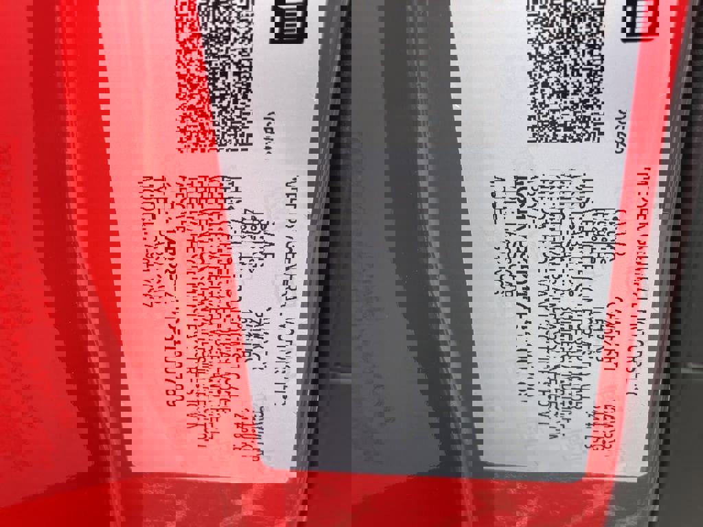 Certified 2023 Chevrolet Corvette Stingray Preferred Conv w/ 2LT image 36