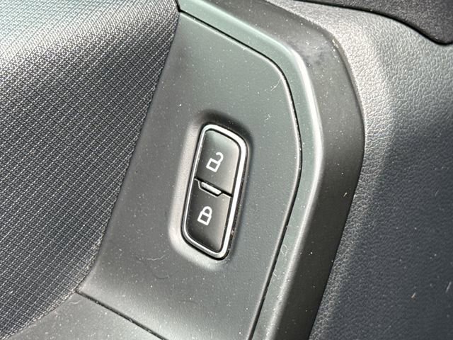 Used 2024 Ford F150 STX AWD/4WD image 21