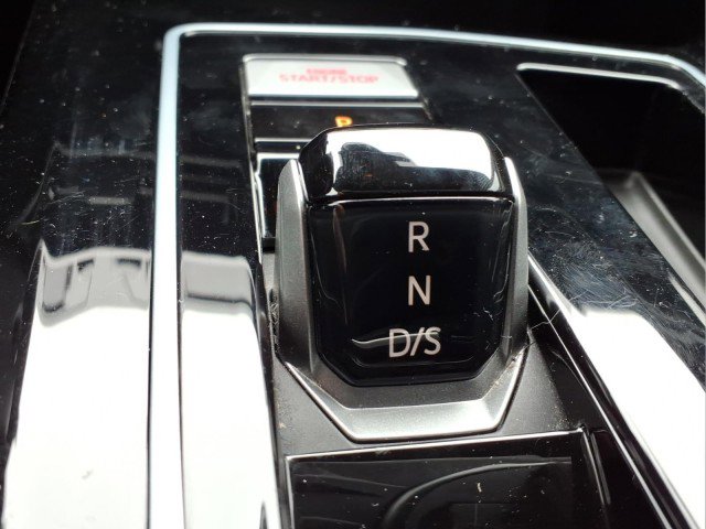 Certified 2024 Volkswagen GTI S image 23