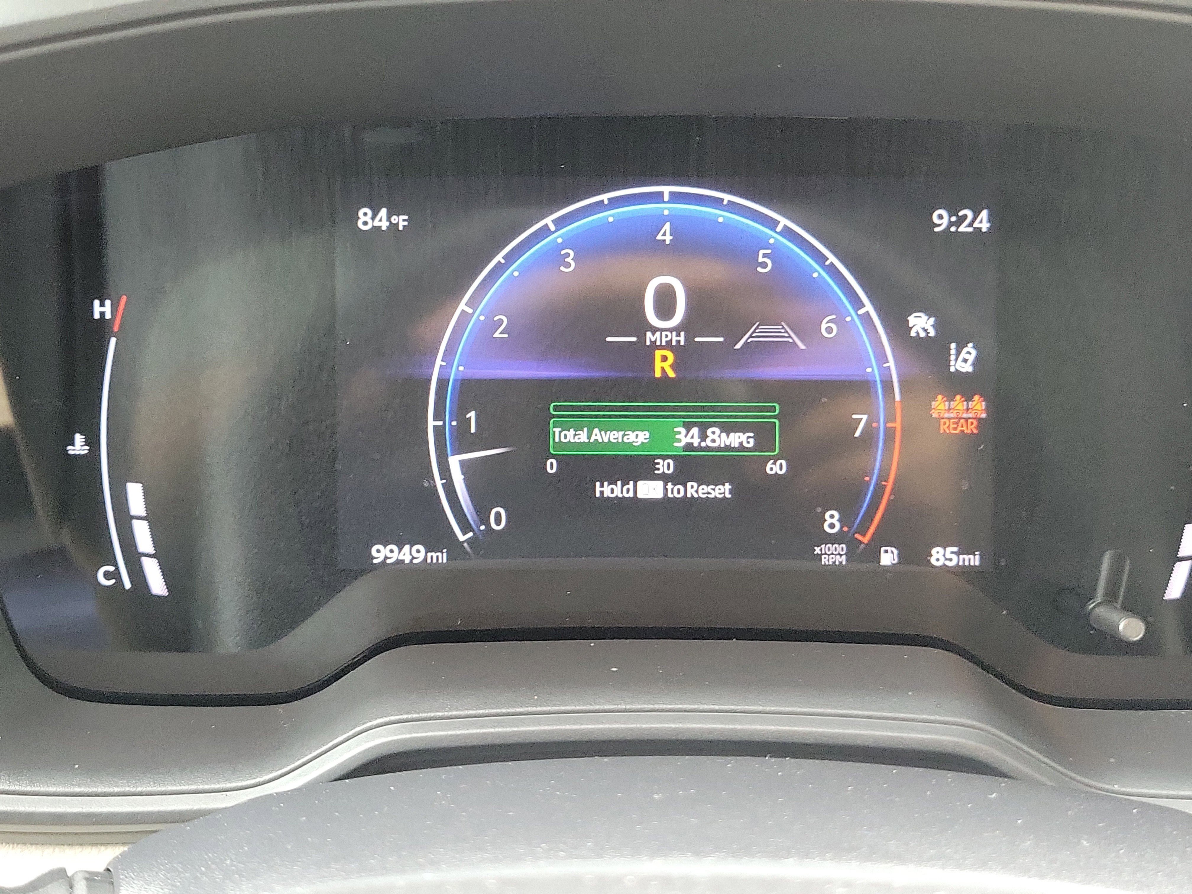 Used 2026 Toyota Corolla Cross L FWD image 31