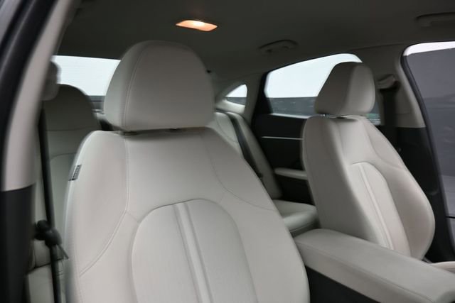 Used 2023 Hyundai Sonata SE FWD image 26
