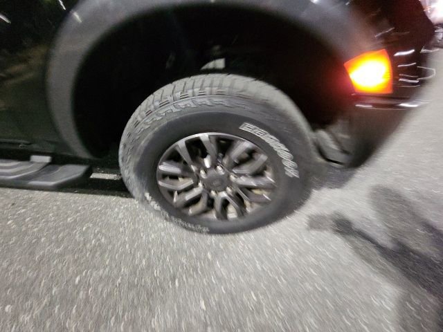 Used 2019 Ford Ranger XLT w/ Equipment Group 302A Luxury image 12