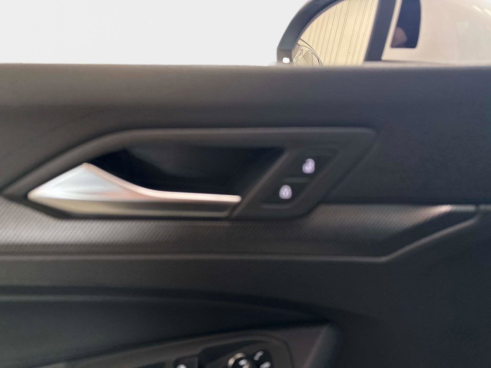 New 2026 Volkswagen GTI Autobahn image 19