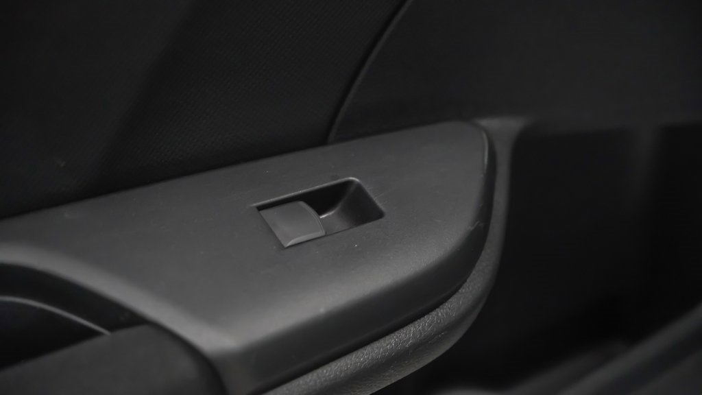 Used 2019 Honda Civic LX image 15