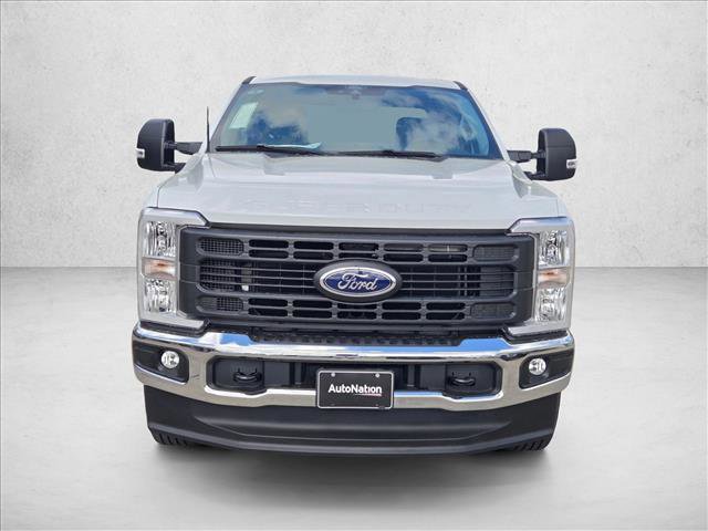 New 2026 Ford F250 XL image 6