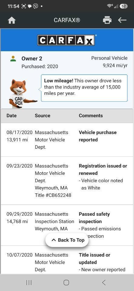 Used 2017 Land Rover Discovery Sport SE AWD/4WD image 70
