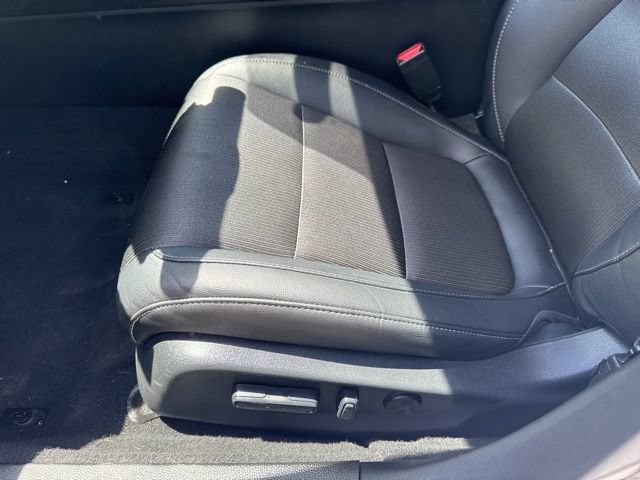 Used 2019 Honda Accord Sport image 10