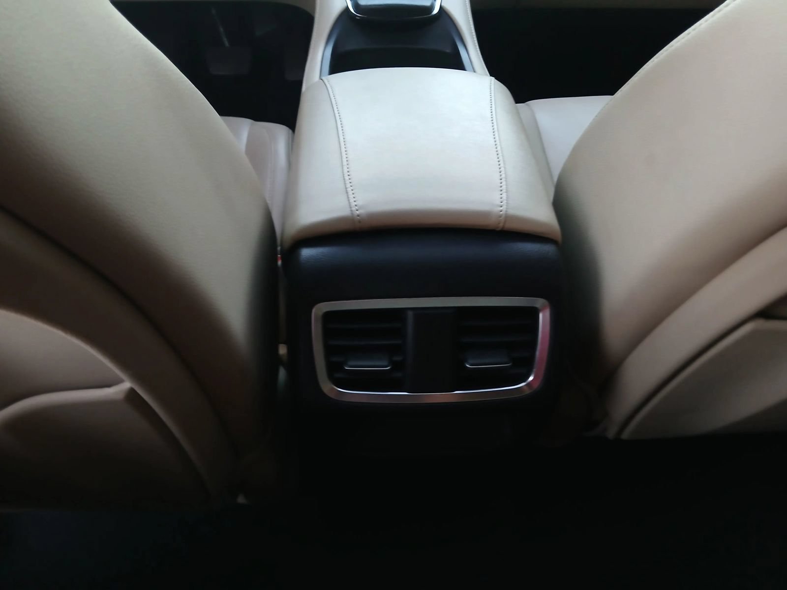 Used 2020 Acura RDX AWD image 29