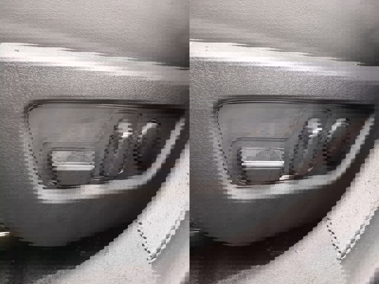 New 2025 MAZDA CX-30 AWD 2.5 S w/ Preferred Package image 15