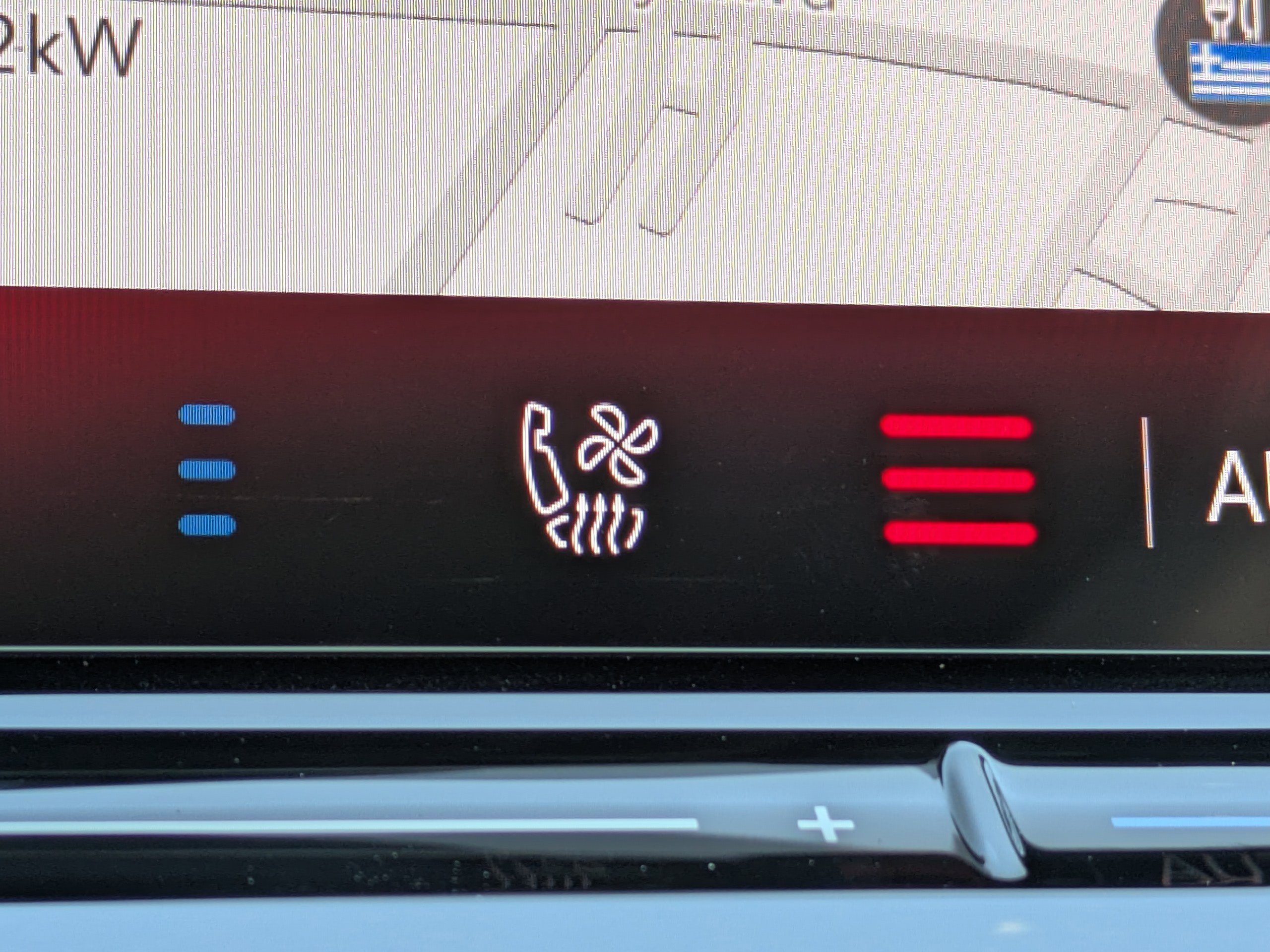 New 2025 Volkswagen GTI SE image 25