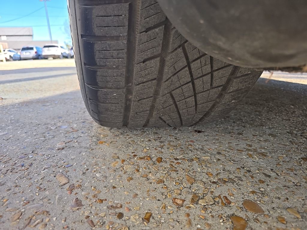 Used 2018 Porsche Panamera 4S image 45