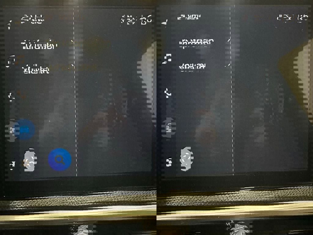 Used 2025 Toyota 4Runner Limited image 30