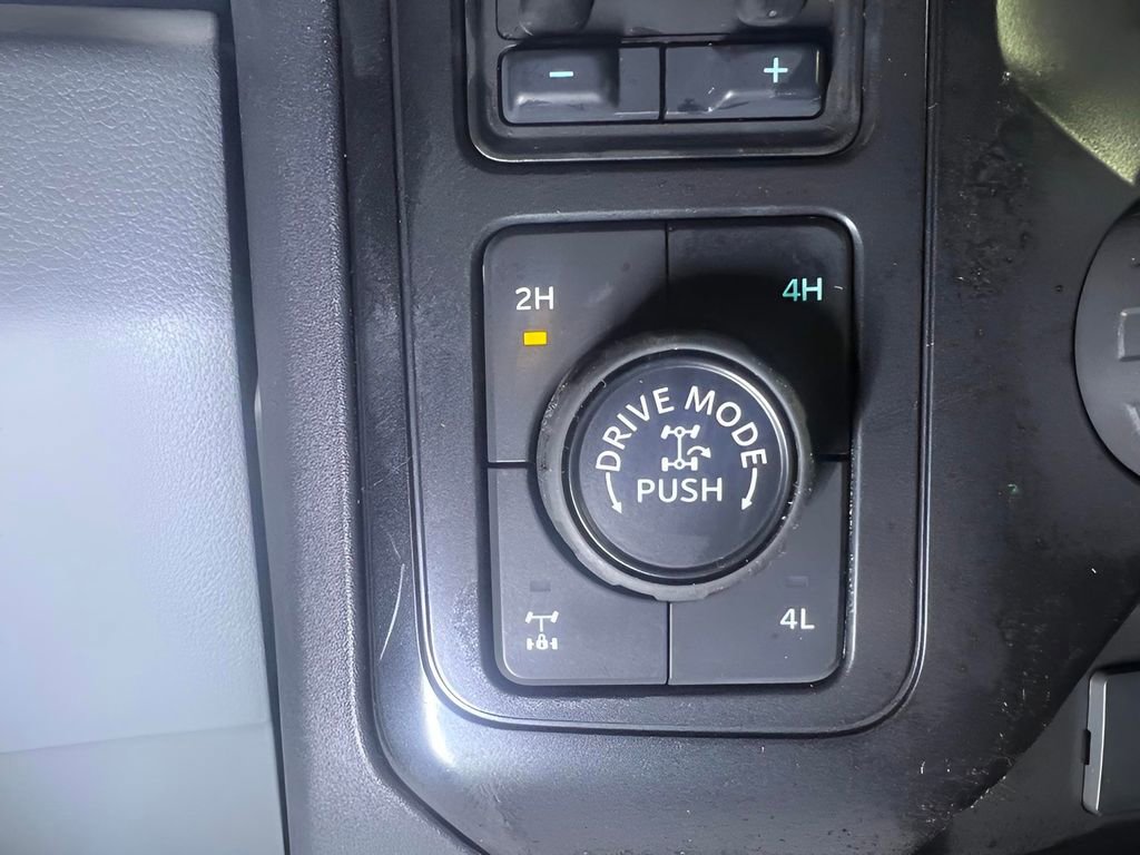 New 2026 Ford F250 XLT w/ XLT Premium Package image 36