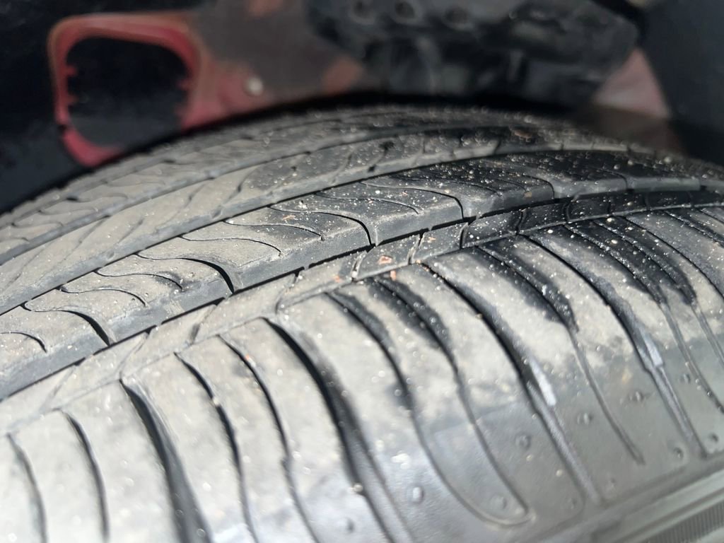 Used 2020 Hyundai Kona SEL Plus image 29