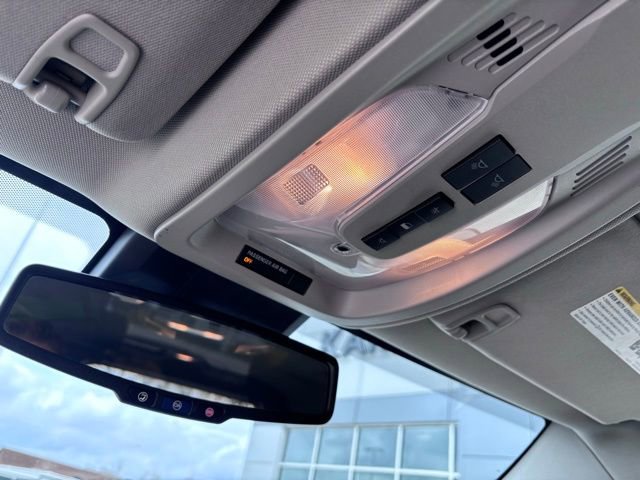 Used 2016 Chevrolet Equinox LT w/ Convenience Package image 21