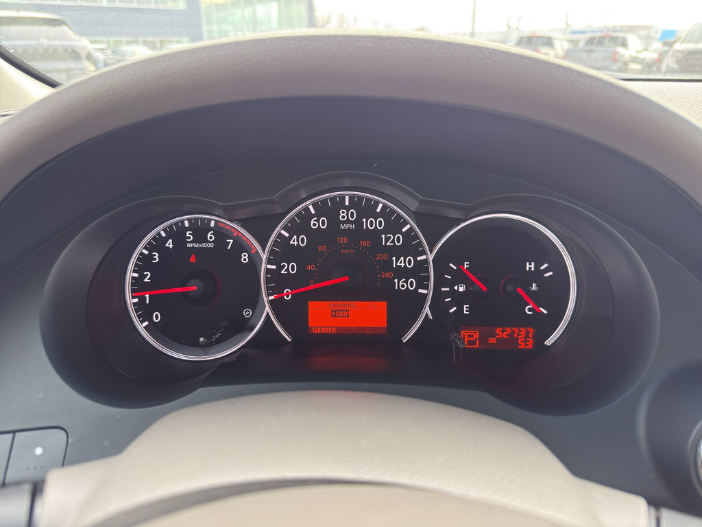 Used 2012 Nissan Altima 2.5 S w/ Convenience Pkg image 17