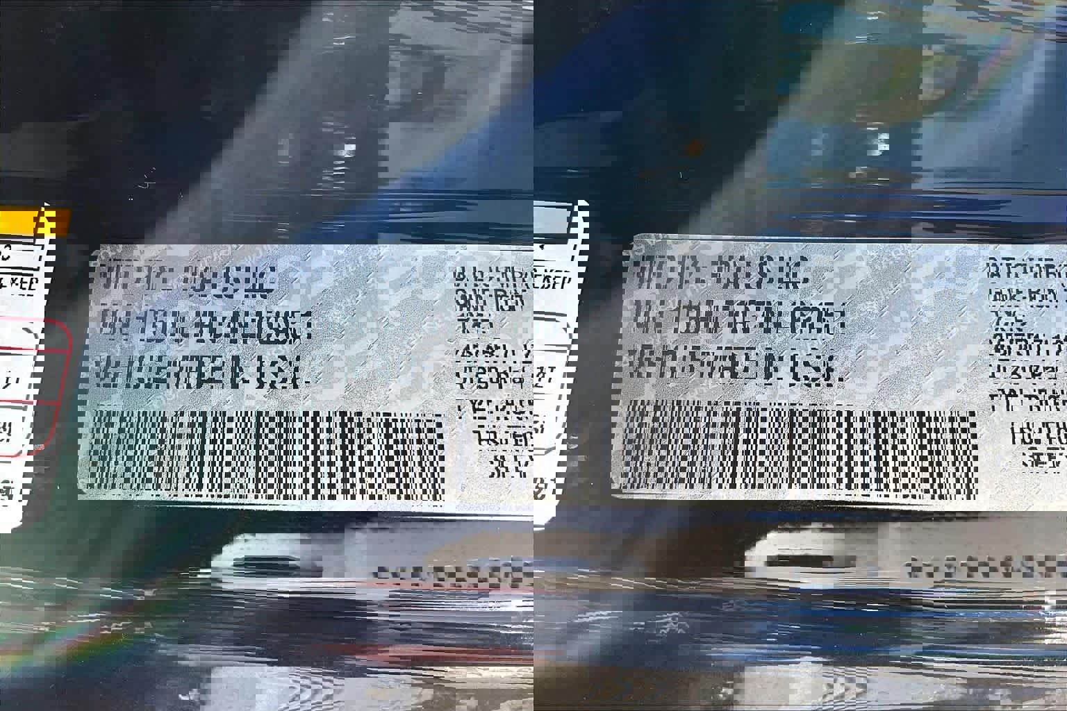 Used 2022 Jeep Gladiator Sport image 31