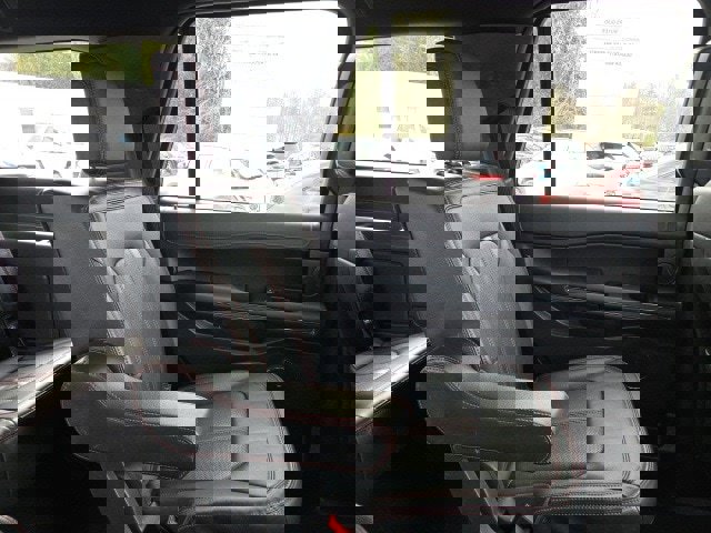 Used 2024 Ford Expedition Limited image 87