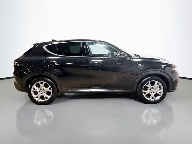 Used 2024 Dodge Hornet R/T Plus image 6