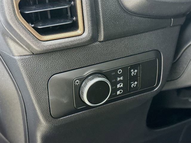 New 2026 Ford Bronco Sport Big Bend image 10