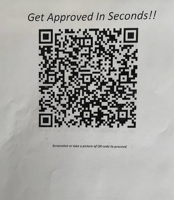 Used 2018 Nissan Rogue SV w/ Premium Package image 13