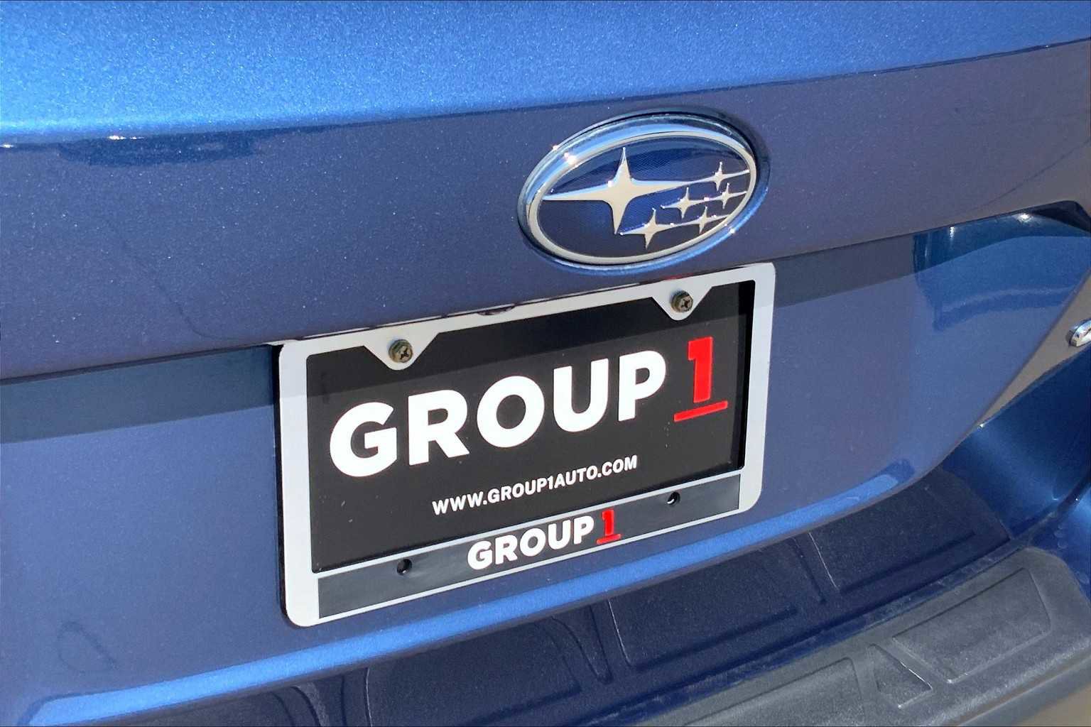 Used 2020 Subaru Outback Limited w/ Popular Package #2 image 29