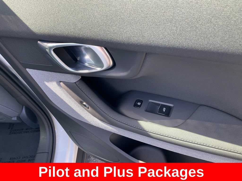 Used 2023 Polestar Polestar 2 FWD image 62