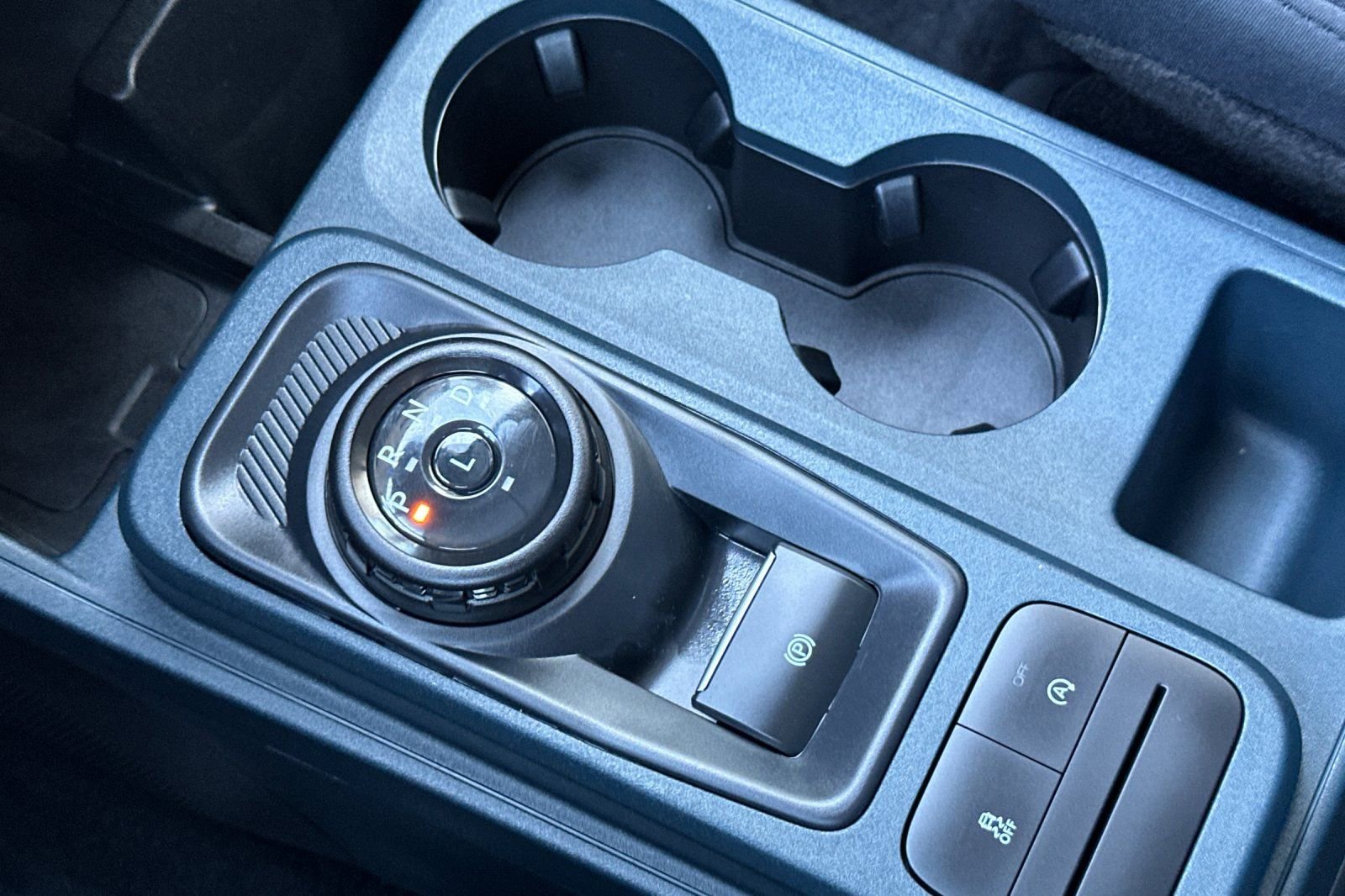 New 2025 Ford Maverick XLT w/ XLT Luxury Package image 20