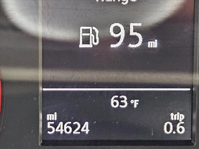 Used 2019 Volkswagen Jetta SE FWD image 13