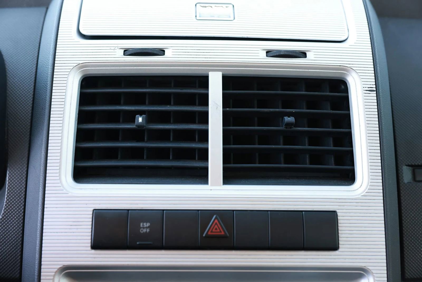 Used 2009 Dodge Journey SE FWD image 34