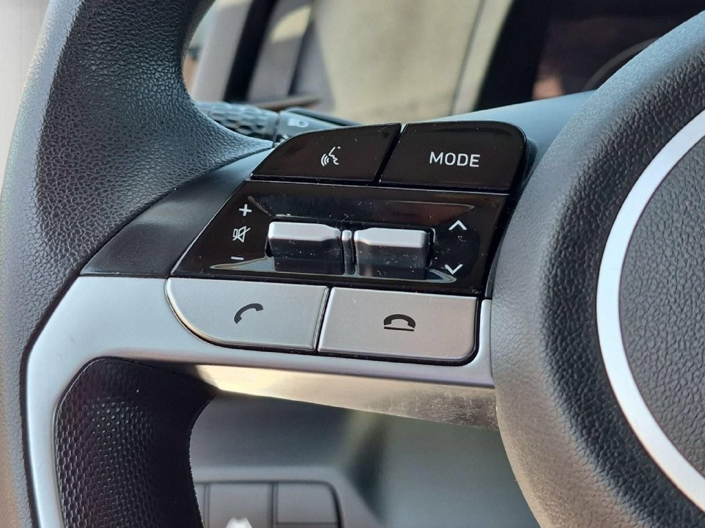 Used 2021 Hyundai Elantra SEL FWD image 18