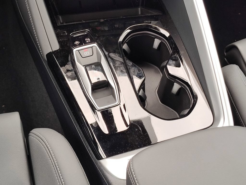 New 2026 Audi Q5 Premium Plus AWD/4WD image 10