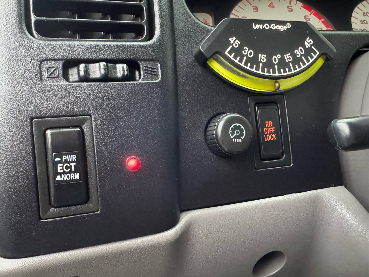 Used 2004 Toyota Tacoma 4x4 Double Cab image 23