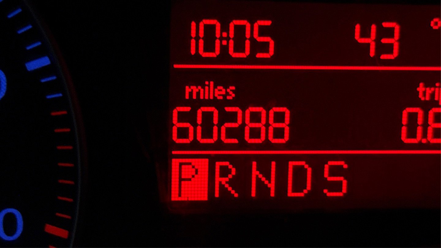 Used 2009 Volkswagen Rabbit S image 12