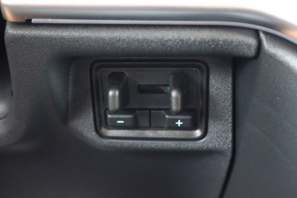 New 2027 Ford Expedition Tremor AWD/4WD image 34