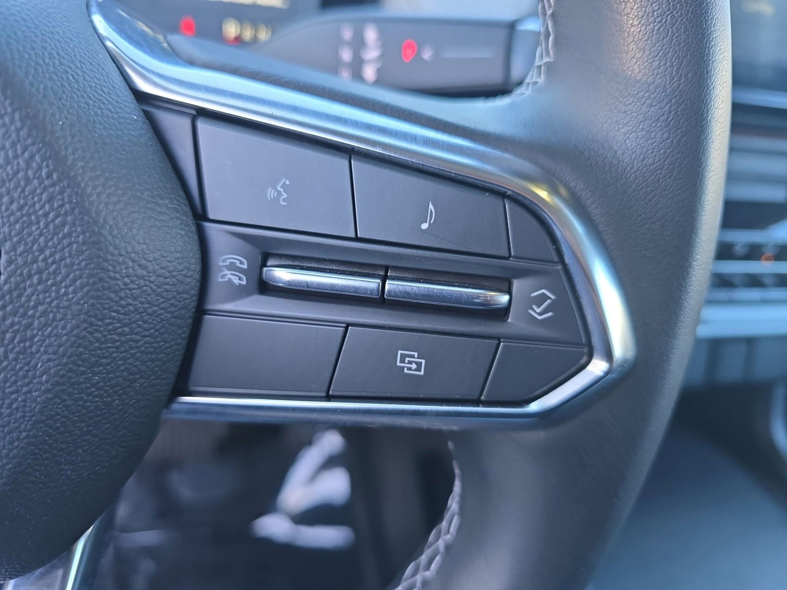 Used 2024 Honda Prologue Touring image 23