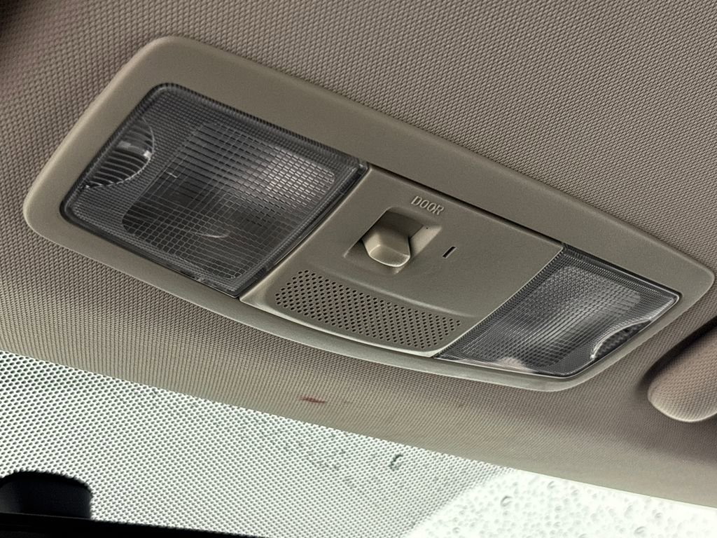 Used 2019 Mitsubishi Outlander ES image 22