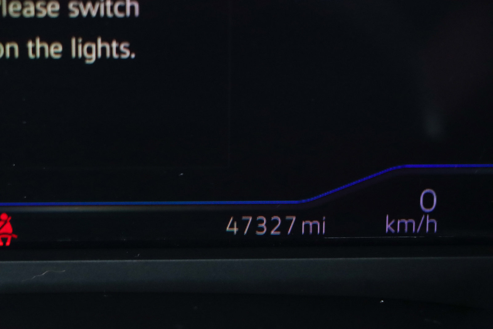 Used 2022 Volkswagen Atlas Cross Sport SEL Premium R-Line image 16