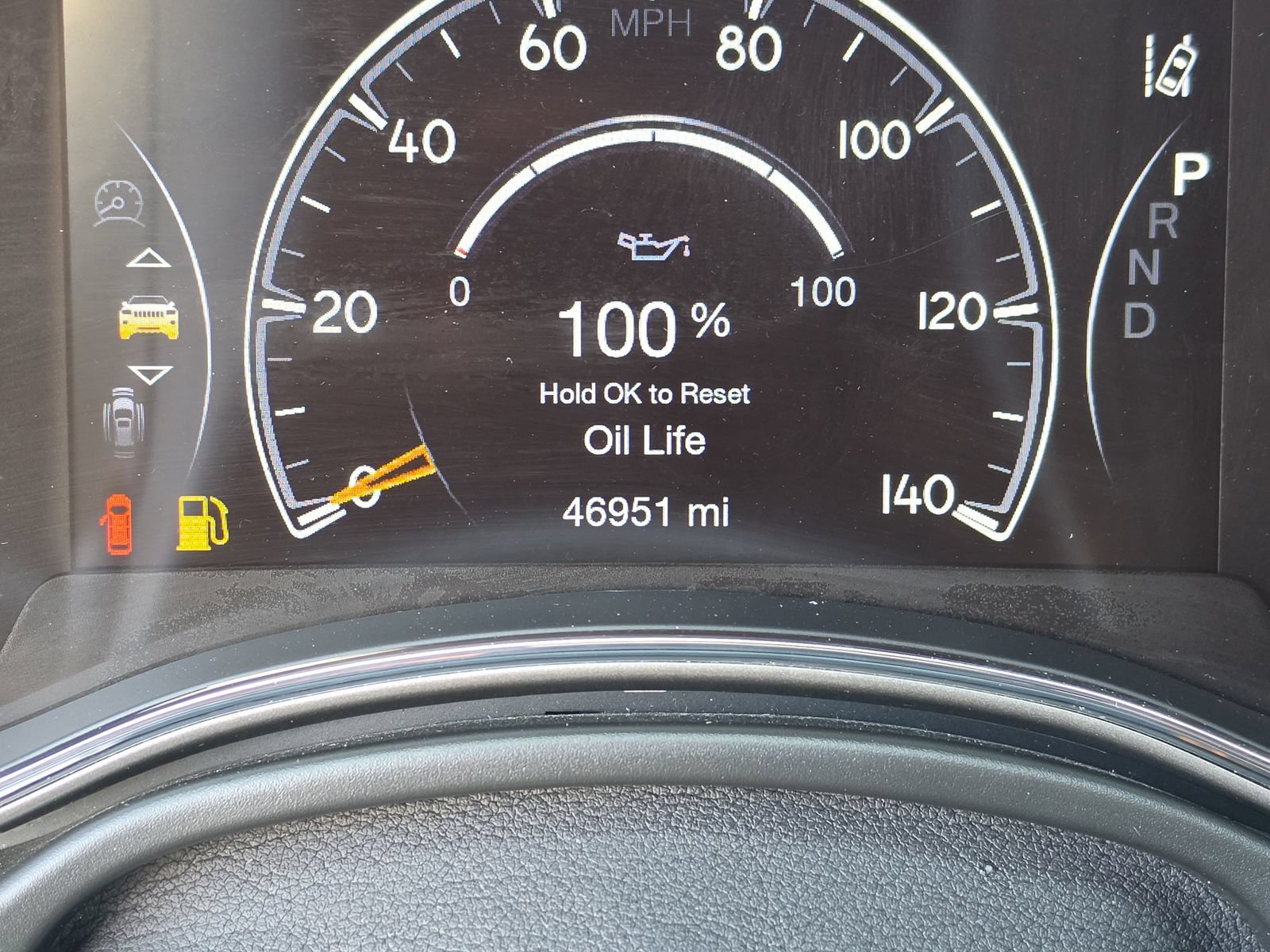 Used 2022 Jeep Grand Cherokee Laredo X RWD image 40