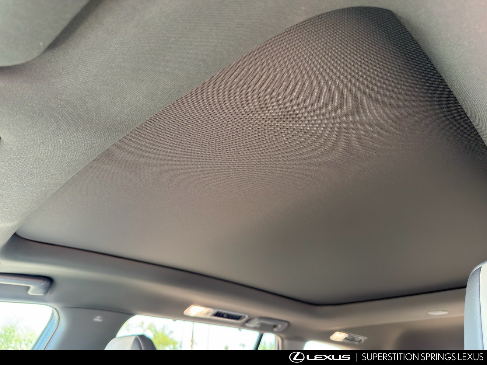 New 2026 Lexus TX 350 AWD w/ Technology Package image 20