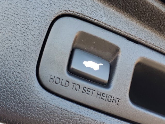Used 2025 Honda CR-V Sport-L image 35