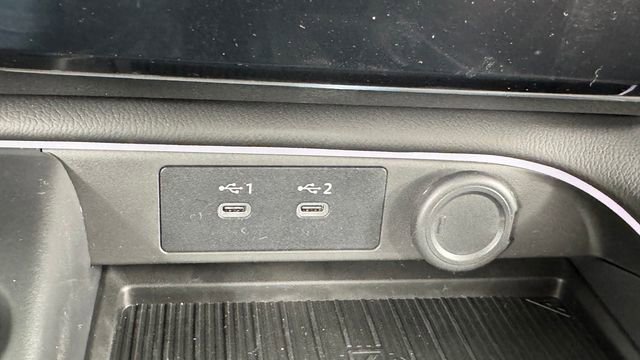 New 2026 Nissan Sentra SR FWD image 26
