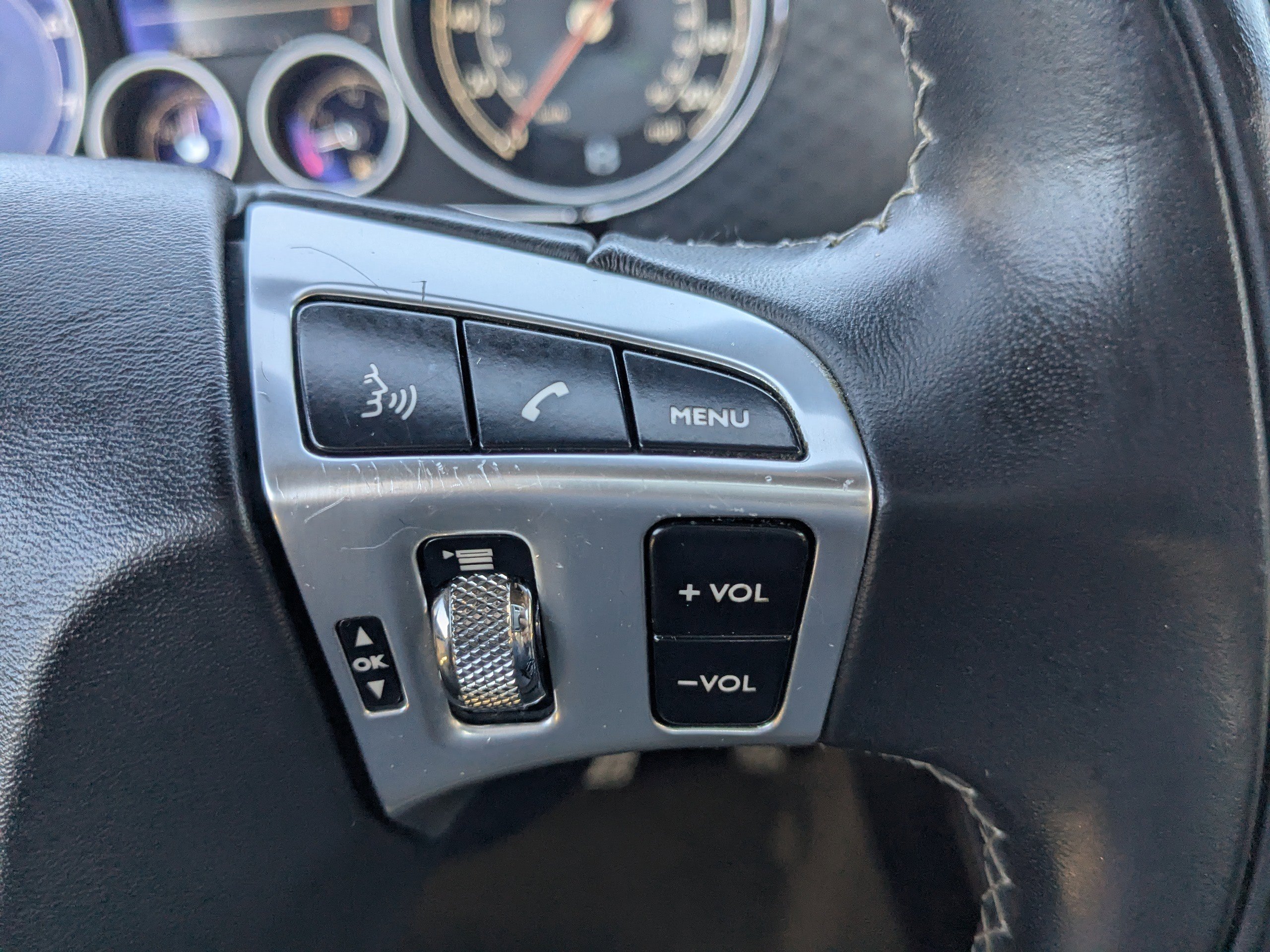 Used 2013 Bentley Continental GT image 29