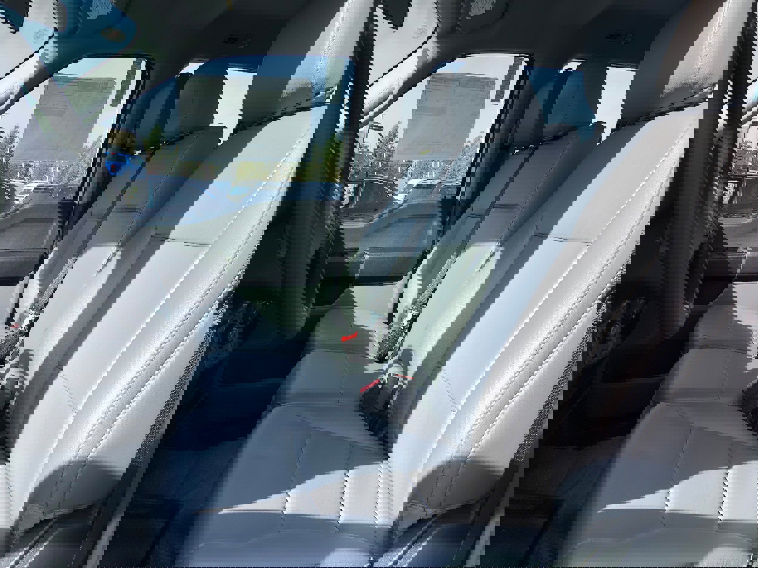 Used 2024 Ford F350 XL image 20