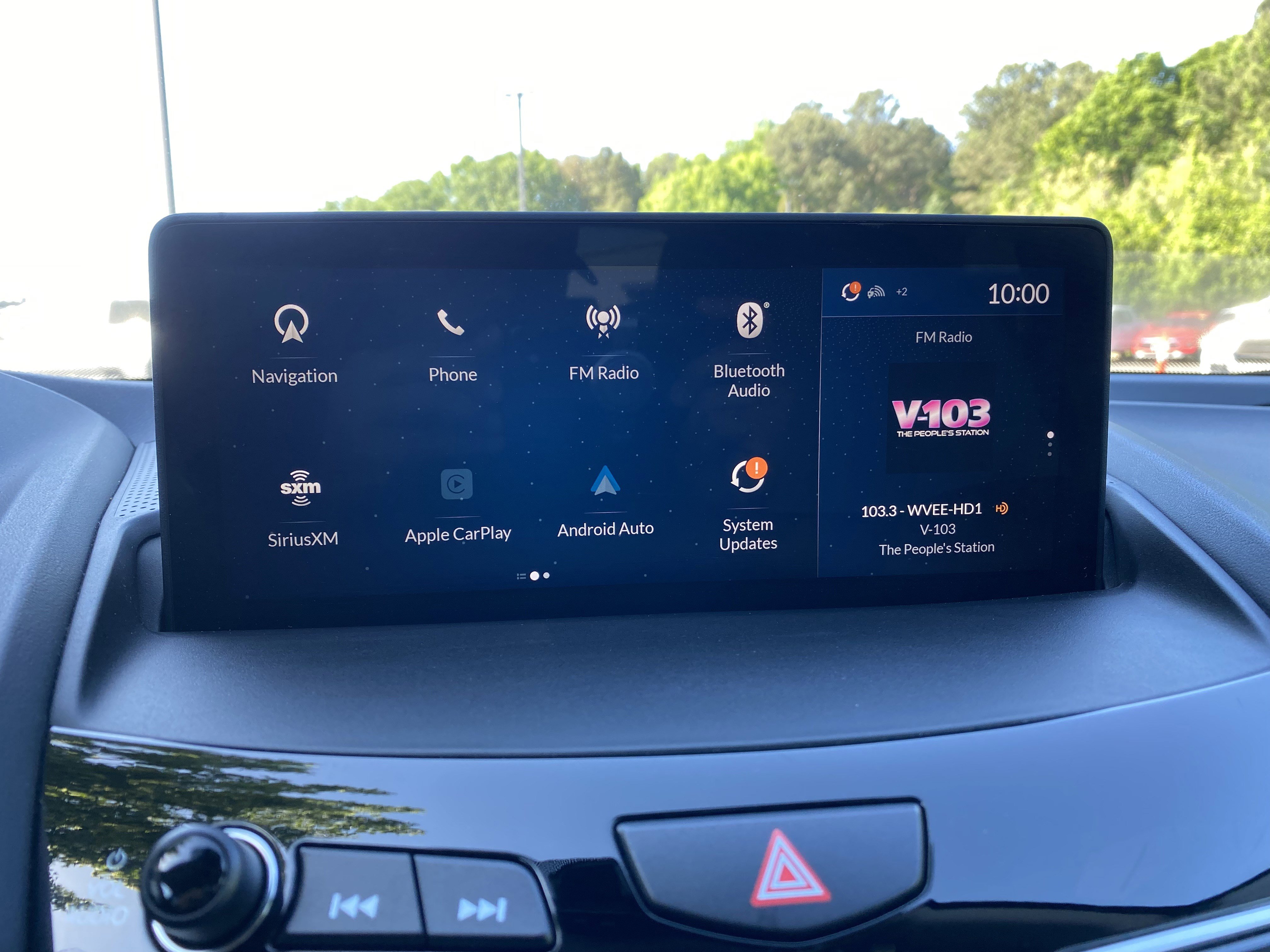 Used 2019 Acura RDX AWD w/ Technology Package image 27