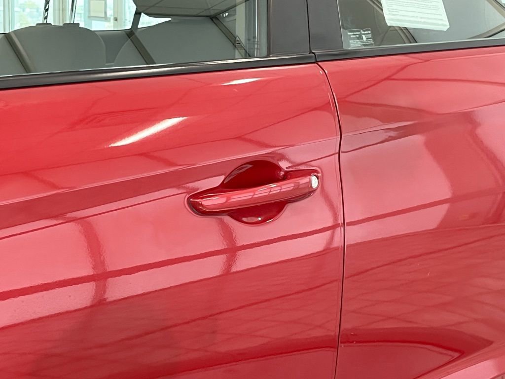 Used 2019 Hyundai Elantra SEL image 13