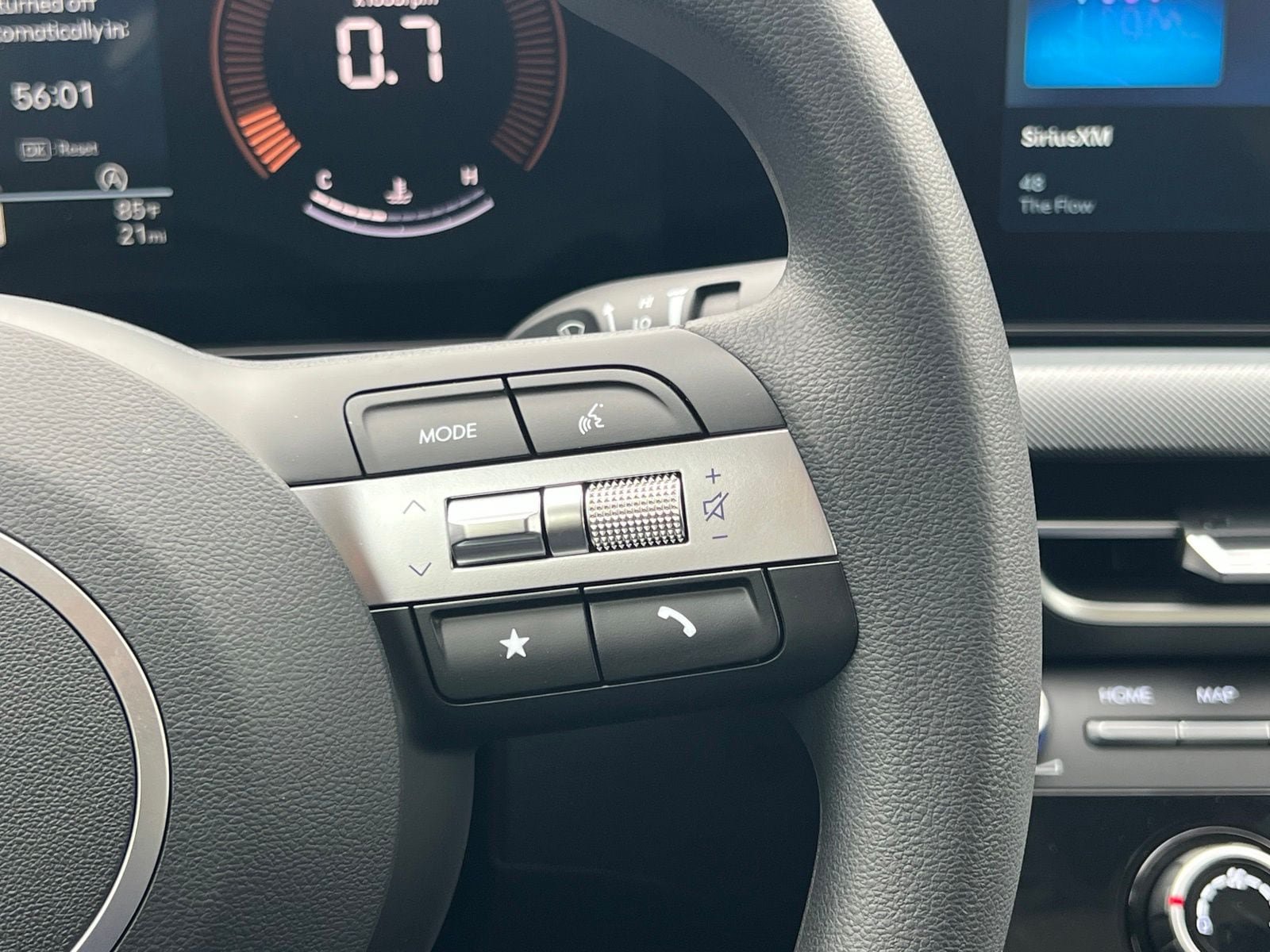 New 2026 Hyundai Sonata SE FWD image 27