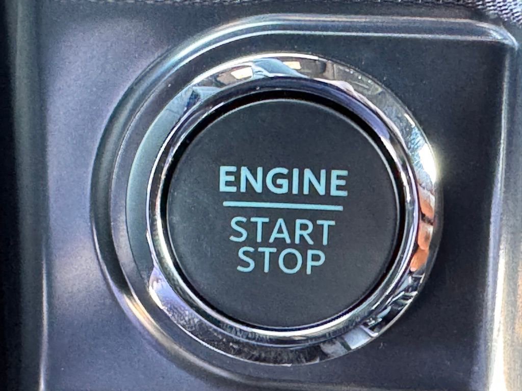 New 2025 Ford F150 Raptor image 23