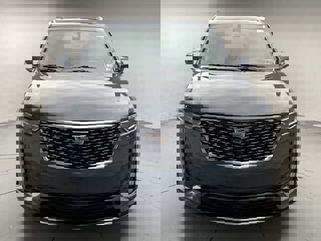 Used 2020 Cadillac XT6 Premium Luxury image 8